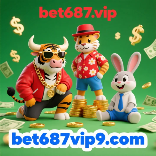bet687.vip